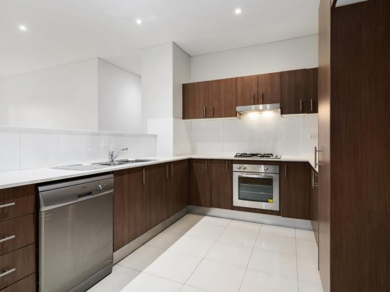 4/17-19 Hassall Street, Parramatta NSW 2150